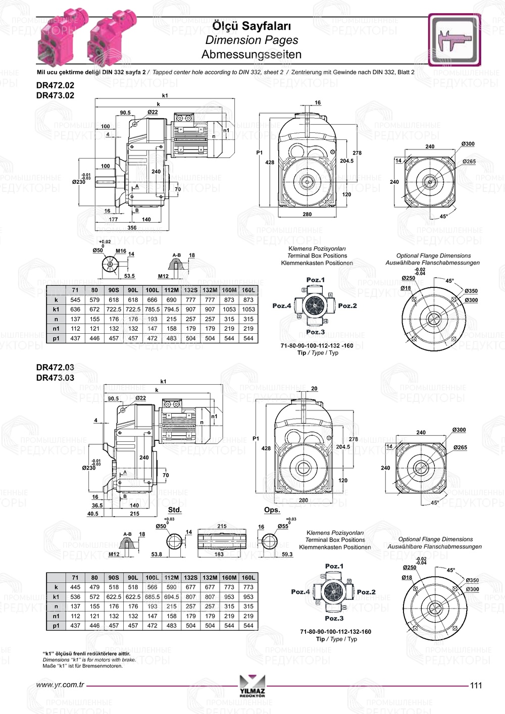 Yilmaz D 472-473-474-475-476